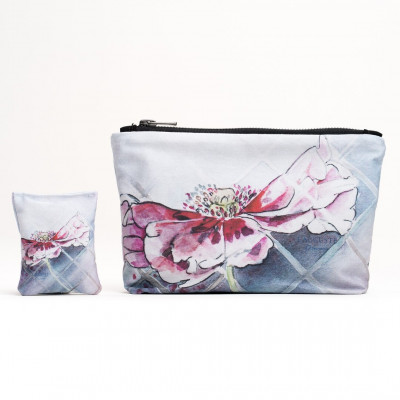 L'AUGUSTE-Provence-trousse-maquillage-beauté