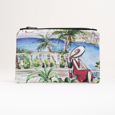 L'AUGUSTE-Provence-pochette