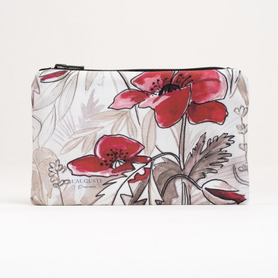 L'AUGUSTE-Provence-pochette