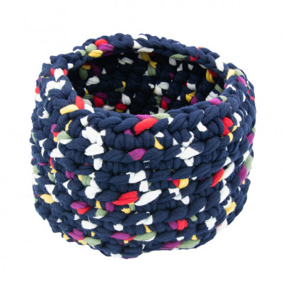 panier de rangement