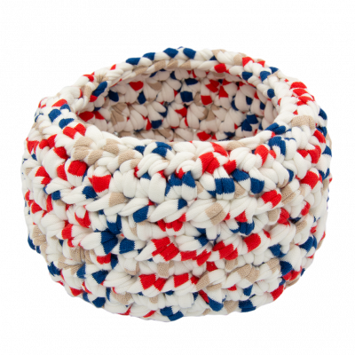 panier de rangement édition limitée