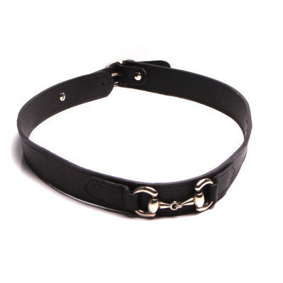  Ceinture pour femme fantaisie pour femme Ceinture équestre Boucle ceinture cheval Ceinture femme souple 
