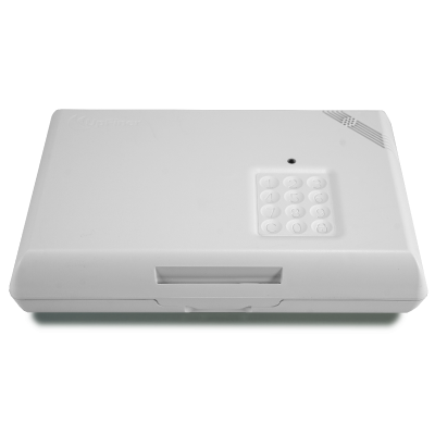 Coffre nomade UpLock